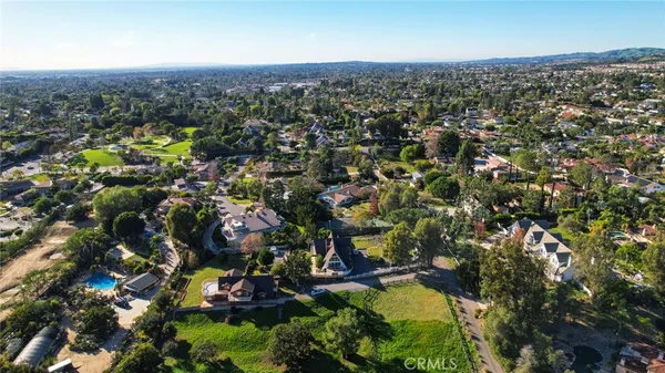 $1,800,000 | 19382 Mickel Lane, Yorba Linda, CA 92886