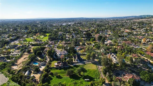 $1,800,000 | 19382 Mickel Lane, Yorba Linda, CA 92886