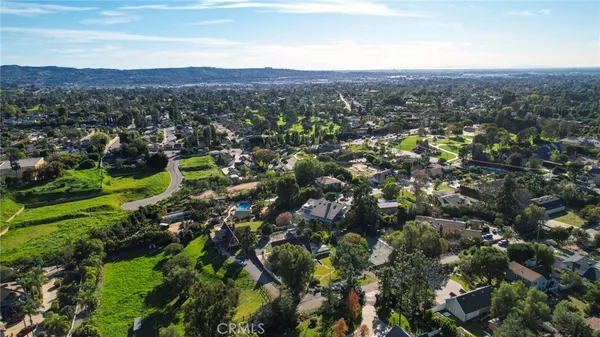 $1,800,000 | 19382 Mickel Lane, Yorba Linda, CA 92886