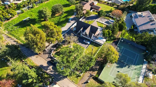 $1,800,000 | 19382 Mickel Lane, Yorba Linda, CA 92886