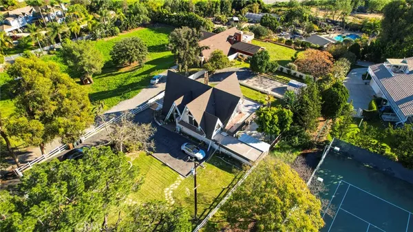 $1,800,000 | 19382 Mickel Lane, Yorba Linda, CA 92886