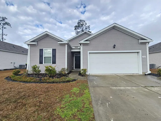 $1,850 | 304 Forestbrook Cove Circle, Myrtle Beach, SC 29588