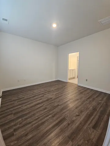 $1,850 | 304 Forestbrook Cove Circle, Myrtle Beach, SC 29588