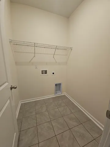 $1,850 | 304 Forestbrook Cove Circle, Myrtle Beach, SC 29588