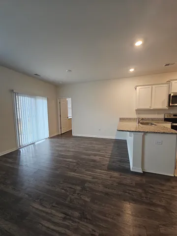 $1,850 | 304 Forestbrook Cove Circle, Myrtle Beach, SC 29588