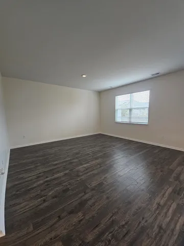 $1,850 | 304 Forestbrook Cove Circle, Myrtle Beach, SC 29588