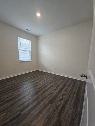 $1,850 | 304 Forestbrook Cove Circle, Myrtle Beach, SC 29588