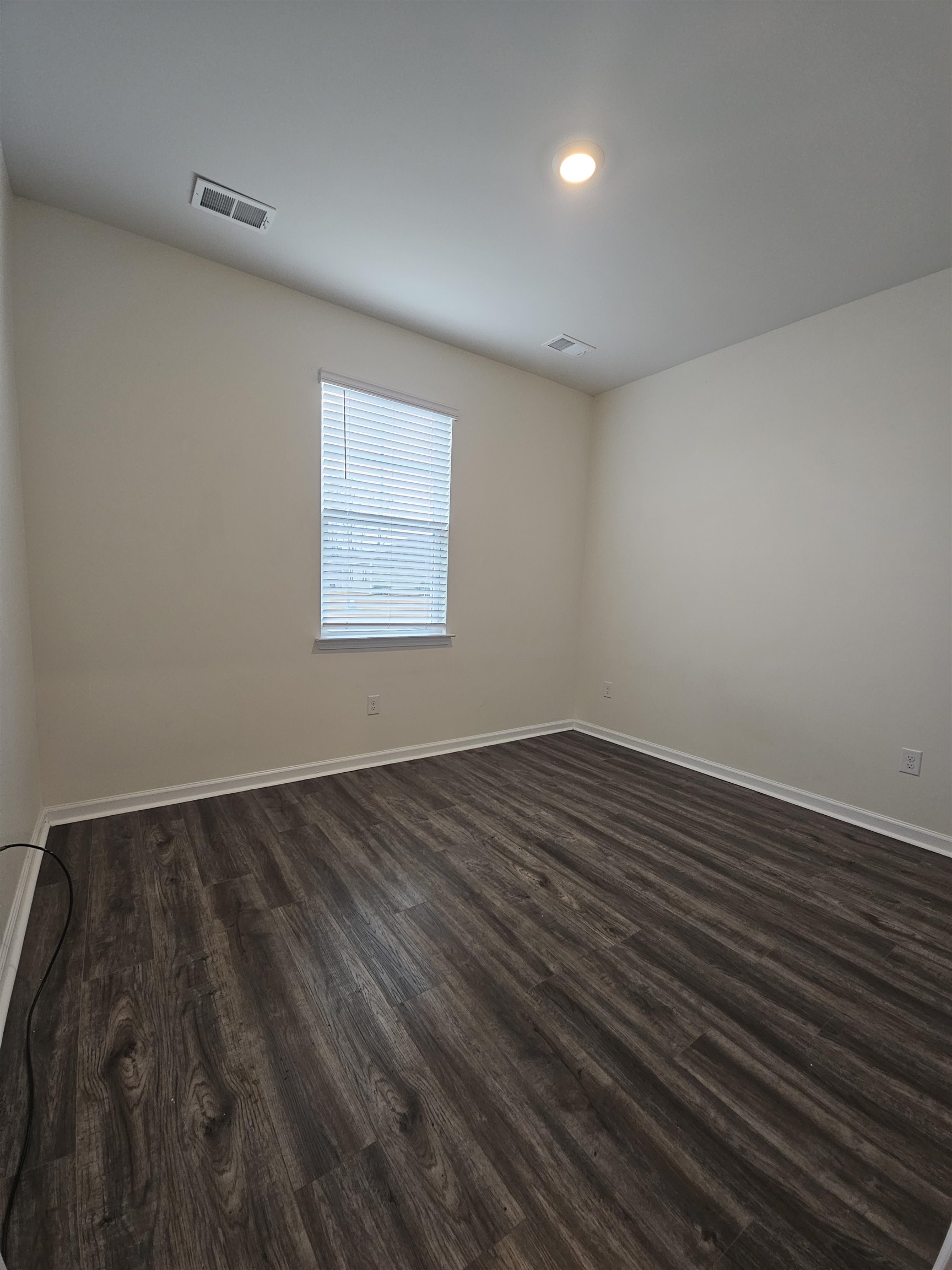 304 Forestbrook Cove Circle Myrtle Beach, SC 29588 - Photo 8 of 8