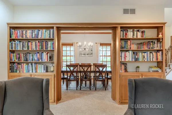 $684,900 | 5535 Egypt Valley Avenue Northeast, Belmont, MI 49306