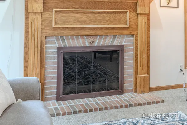 $684,900 | 5535 Egypt Valley Avenue Northeast, Belmont, MI 49306