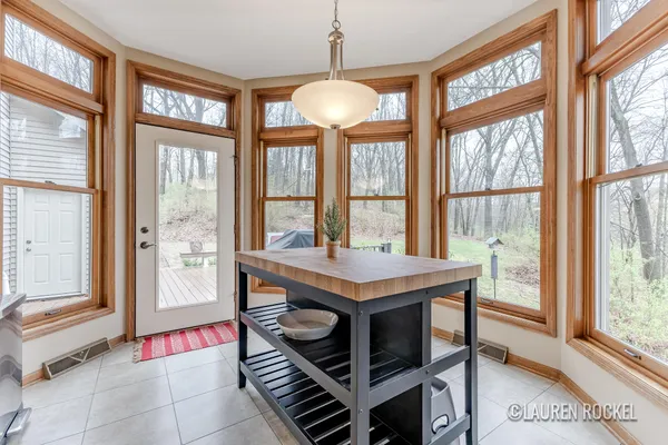 $684,900 | 5535 Egypt Valley Avenue Northeast, Belmont, MI 49306