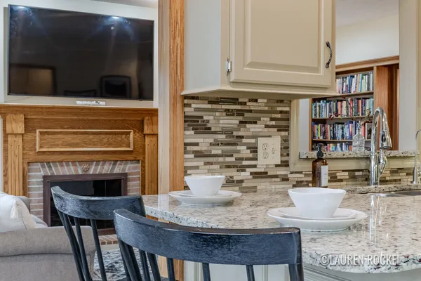 $684,900 | 5535 Egypt Valley Avenue Northeast, Belmont, MI 49306