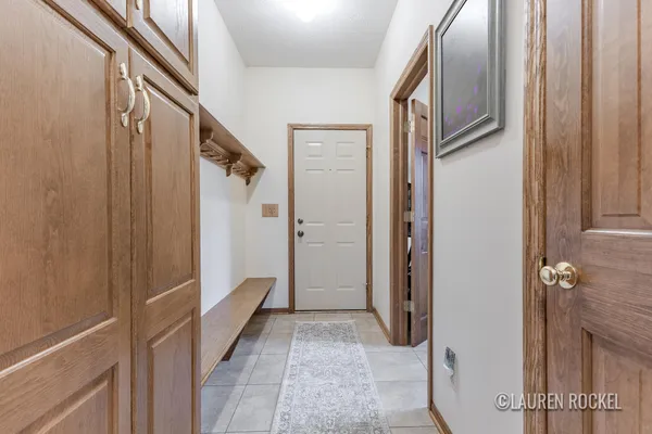 $684,900 | 5535 Egypt Valley Avenue Northeast, Belmont, MI 49306