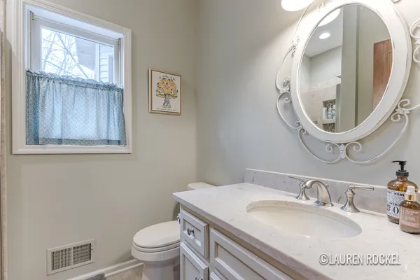 $684,900 | 5535 Egypt Valley Avenue Northeast, Belmont, MI 49306