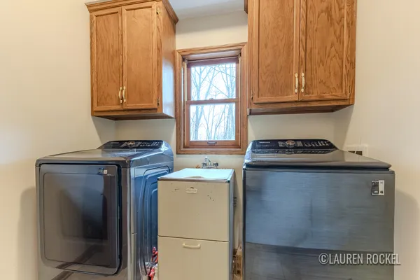 $684,900 | 5535 Egypt Valley Avenue Northeast, Belmont, MI 49306