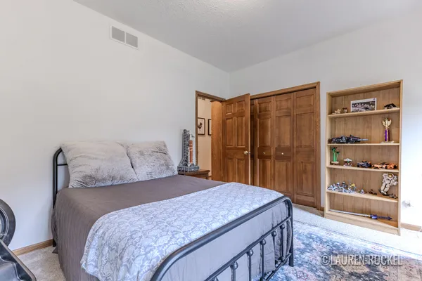 $684,900 | 5535 Egypt Valley Avenue Northeast, Belmont, MI 49306