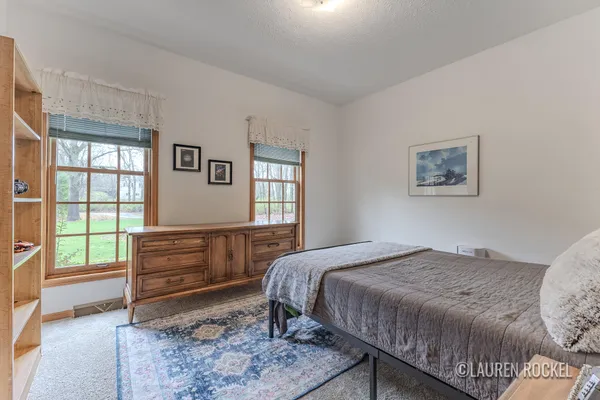 $684,900 | 5535 Egypt Valley Avenue Northeast, Belmont, MI 49306