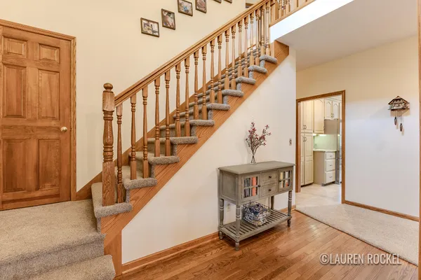 $684,900 | 5535 Egypt Valley Avenue Northeast, Belmont, MI 49306