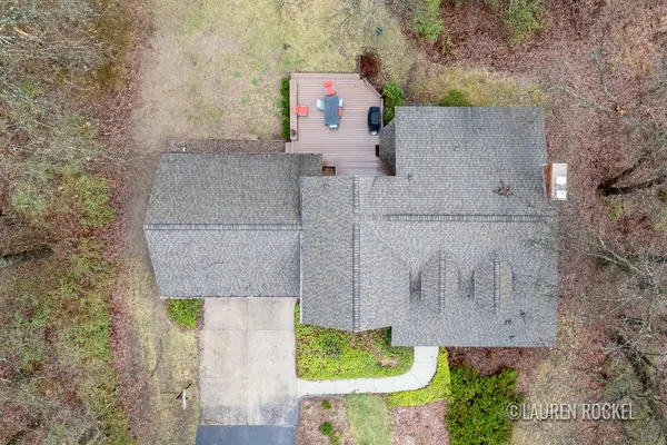 $684,900 | 5535 Egypt Valley Avenue Northeast, Belmont, MI 49306