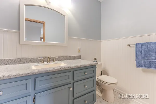 $684,900 | 5535 Egypt Valley Avenue Northeast, Belmont, MI 49306