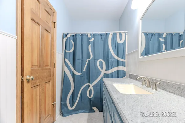 $684,900 | 5535 Egypt Valley Avenue Northeast, Belmont, MI 49306