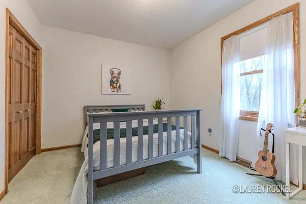 $684,900 | 5535 Egypt Valley Avenue Northeast, Belmont, MI 49306