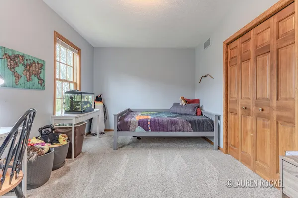 $684,900 | 5535 Egypt Valley Avenue Northeast, Belmont, MI 49306