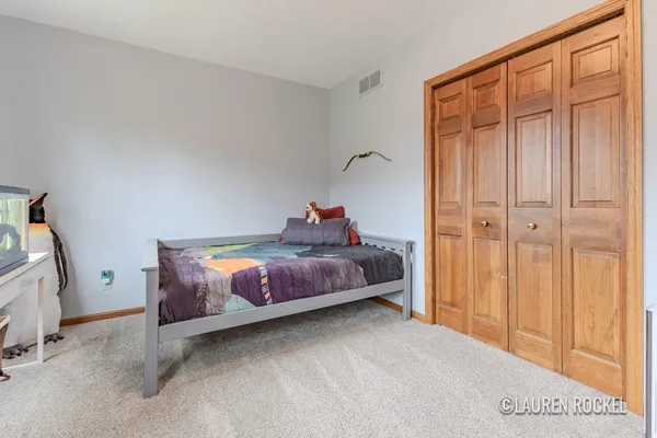 $684,900 | 5535 Egypt Valley Avenue Northeast, Belmont, MI 49306