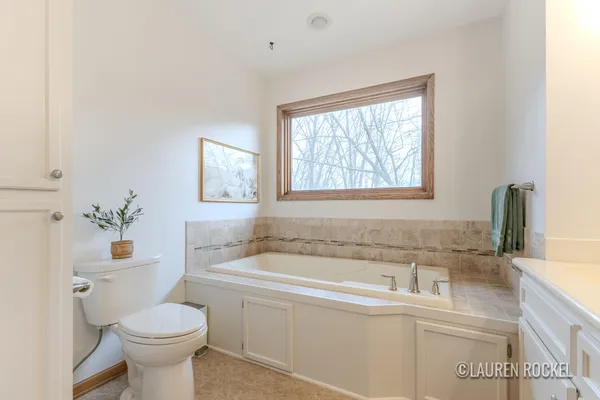 $684,900 | 5535 Egypt Valley Avenue Northeast, Belmont, MI 49306