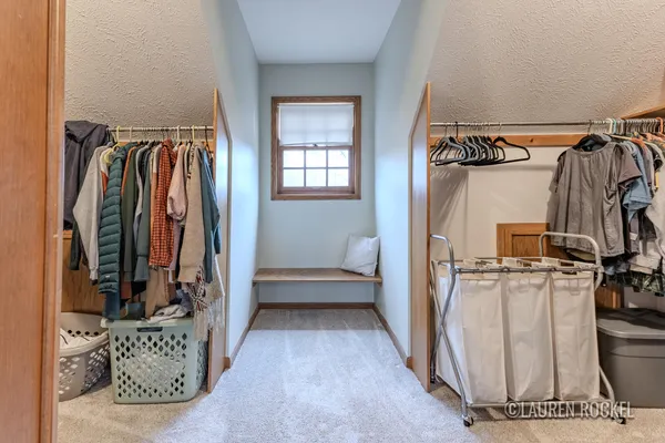 $684,900 | 5535 Egypt Valley Avenue Northeast, Belmont, MI 49306