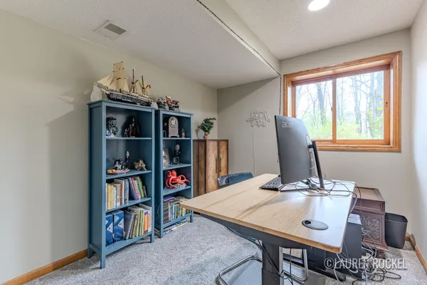 $684,900 | 5535 Egypt Valley Avenue Northeast, Belmont, MI 49306