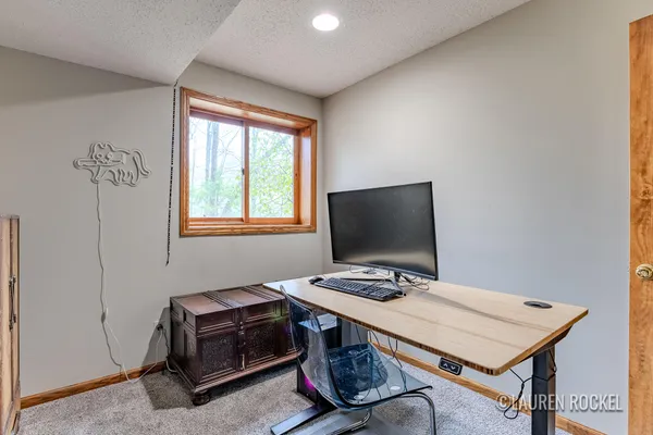 $684,900 | 5535 Egypt Valley Avenue Northeast, Belmont, MI 49306