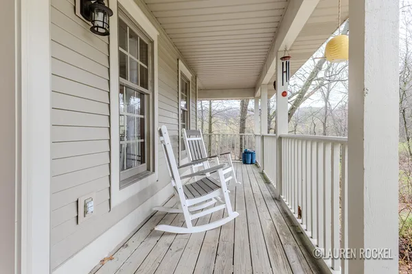 $684,900 | 5535 Egypt Valley Avenue Northeast, Belmont, MI 49306