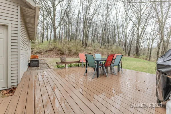 $684,900 | 5535 Egypt Valley Avenue Northeast, Belmont, MI 49306
