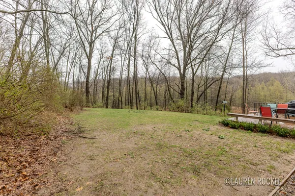 $684,900 | 5535 Egypt Valley Avenue Northeast, Belmont, MI 49306