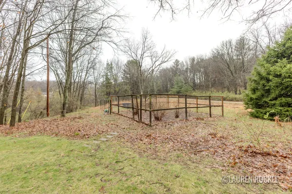 $684,900 | 5535 Egypt Valley Avenue Northeast, Belmont, MI 49306