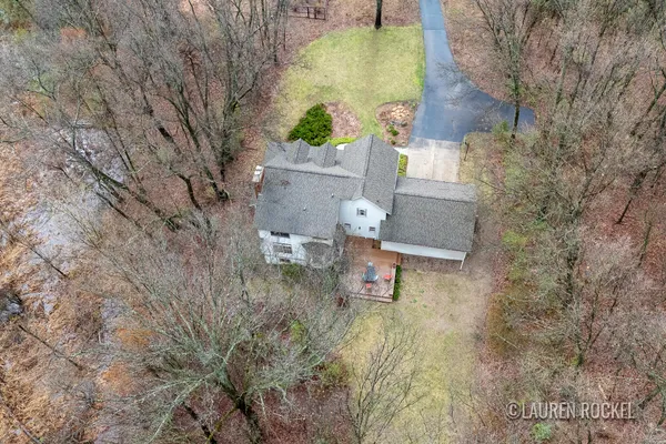 $684,900 | 5535 Egypt Valley Avenue Northeast, Belmont, MI 49306