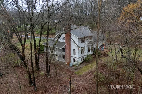 $684,900 | 5535 Egypt Valley Avenue Northeast, Belmont, MI 49306