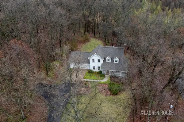 $684,900 | 5535 Egypt Valley Avenue Northeast, Belmont, MI 49306