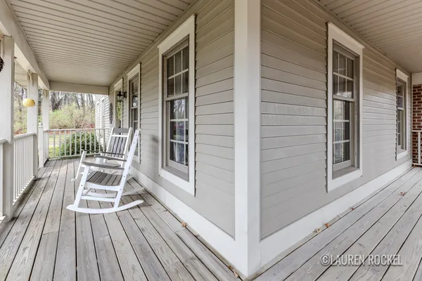 $684,900 | 5535 Egypt Valley Avenue Northeast, Belmont, MI 49306