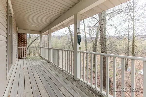 $684,900 | 5535 Egypt Valley Avenue Northeast, Belmont, MI 49306