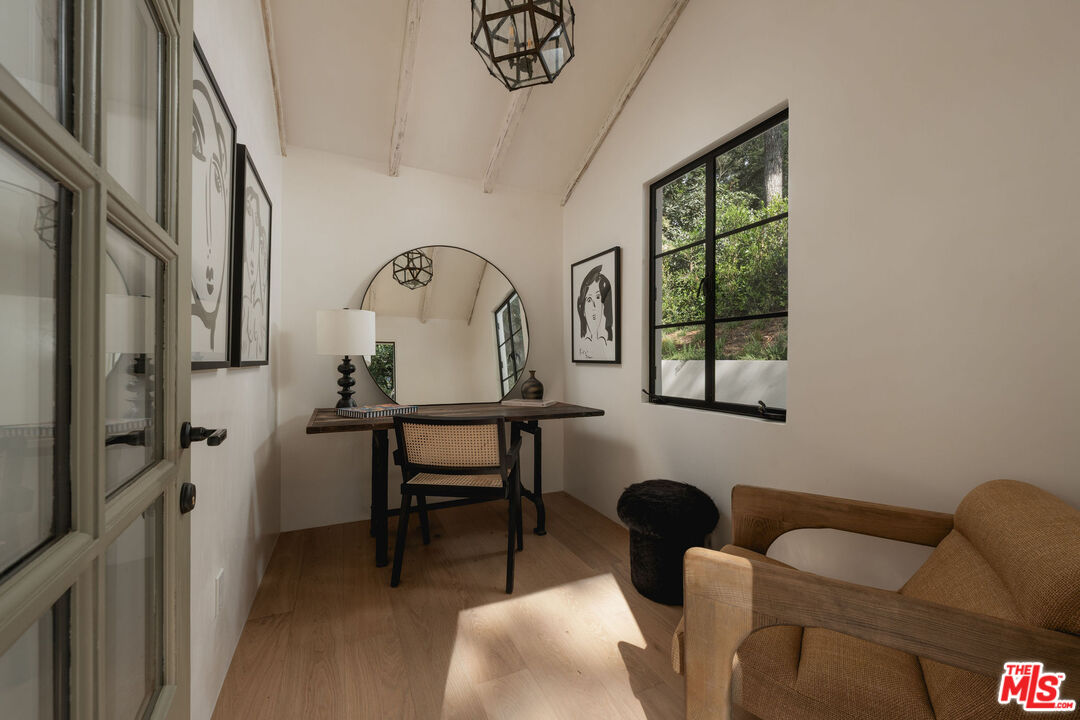 159 Loureyro Road Santa Barbara, CA 93108 - Photo 21 of 25 Gallery Image 21