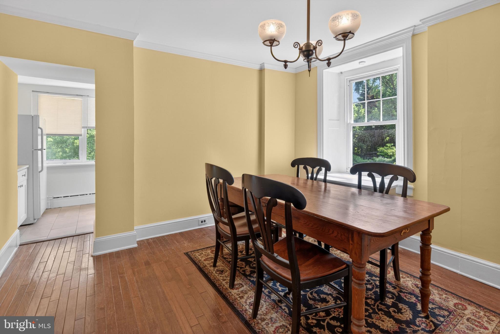 238 Barren Hill Road Conshohocken, PA 19428 - Photo 11 of 45