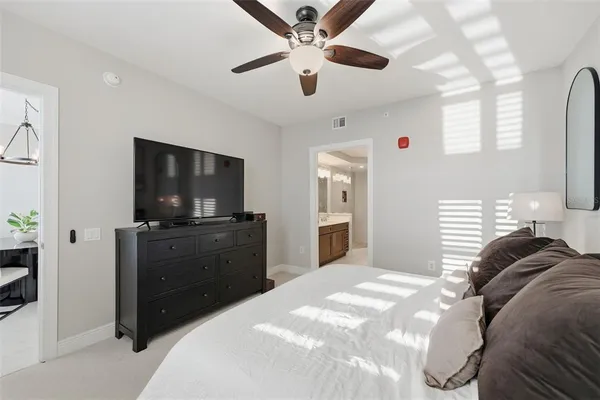 $439,900 | 16300 County Road 455, Unit 615, Montverde, FL 34756