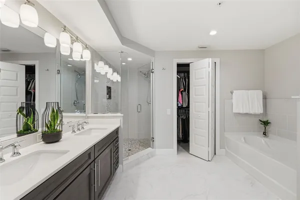 $439,900 | 16300 County Road 455, Unit 615, Montverde, FL 34756