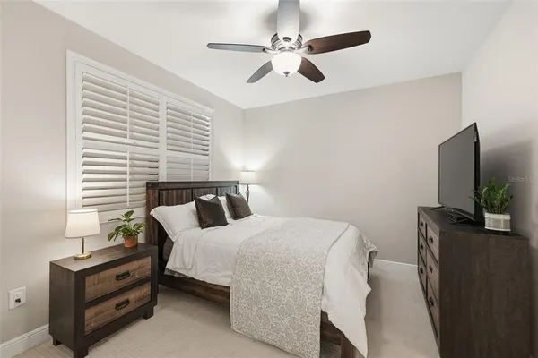 $439,900 | 16300 County Road 455, Unit 615, Montverde, FL 34756