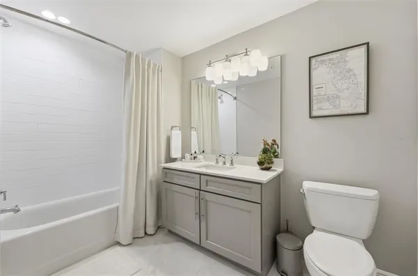 $439,900 | 16300 County Road 455, Unit 615, Montverde, FL 34756