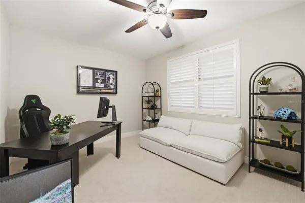 $439,900 | 16300 County Road 455, Unit 615, Montverde, FL 34756