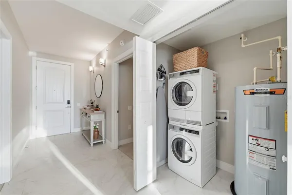 $439,900 | 16300 County Road 455, Unit 615, Montverde, FL 34756