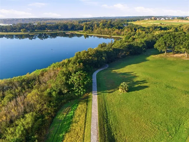 $469,900 | 16300 County Road 455, Unit 615, Montverde, FL 34756